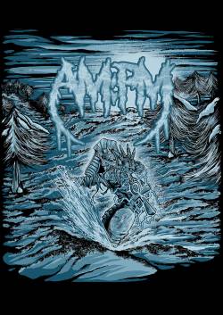 AM:PM (CH) : Rise of the Mummies